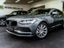 brugt Volvo V90 2,0 T4 190 Momentum aut.