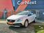 brugt Volvo V40 CC 2,0 D3 150 Momentum aut.