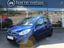 brugt Hyundai i10 1,2 Classic