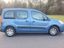 usado Citroën Berlingo 1.6 HDI 110 HK