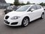 brugt Seat Leon 1,4 TSI Style 125HK 5d 6g
