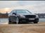 brugt Mercedes C350 350 CDI BE.AUT. Avantgarde 3,0