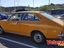 brugt Morris Marina 1.8 TC Coupe