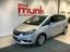 brugt Opel Zafira Tourer 1,4 T 140 Enjoy