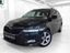 brugt Skoda Fabia Combi 1,0 TSI Style DSG 95HK Stc 7g Aut.