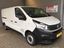 brugt Fiat Talento L2H1 1,6 MJT 120HK Van 6g