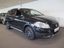 brugt Suzuki SX4 S-Cross 1,6 Active