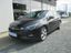 brugt Opel Astra 4 Turbo Dynamic 150HK 5d