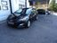 brugt Hyundai i30 1,6 CRDi 110 XTR CW ISG Eco