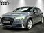 brugt Audi A3 Sportback 1,4 TFSi 150 Sport S tronic