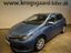 brugt Toyota Auris 1,2 T T2 Comfort 116HK 5d 6g