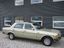 brugt Mercedes 300 3,0 D aut. 4d