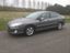 brugt Peugeot 407 1,6 HDI FAP Premium 109HK