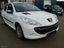 brugt Peugeot 206+ 1,4 HDI Comfort Plus 68HK 5d