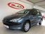 brugt Peugeot 206 SW 1,4 75HK Stc