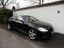 brugt Mercedes S500 5,5 aut. lang