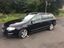 brugt VW Passat 2,0 TDI