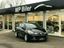 brugt Renault Clio IV 1,5 dCi 75 Expression ST