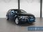 brugt Audi A3 Sportback 1,6 TDi 116 S-tr.