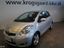 brugt Toyota Yaris 1,3 VVT-I T2 M/M 100HK 5d 6g Aut.