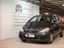 brugt Mercedes A160 d 2,0 CDI 82HK 5d