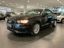 brugt Audi A3 Cabriolet 1,4 TFSi 150 Ambiente S-tr.