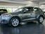 brugt Audi Q5 3,0 TDi 286 Sport quattro Tiptr.