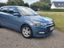 brugt Hyundai i20 1.25 5 dørs Hatchback 61.