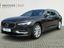 brugt Volvo V90 2,0 D4 Inscription 190HK Stc 8g Aut.