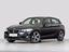 brugt BMW 120 d 2,0 aut.