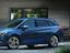 brugt Opel Astra 0 T 105 Enjoy ST