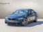 brugt BMW M3 3,0 Competition DKG