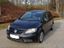 usado VW Golf Plus 1.6 FSI
