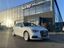 brugt Audi A3 Sportback e-tron Plugin-hybrid Sport S Tronic 204HK 5d 6g Aut.