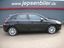 brugt Citroën C4 1,6 Blue HDi Feel Complet start/stop 100HK 5d