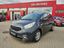 brugt Kia Venga 1,6 CVVT Attraction Navigation 126HK 5d