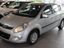 brugt Hyundai i20 1,25 Comfort