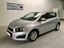 brugt Chevrolet Aveo 1,2 LT ECO