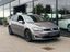 brugt VW Golf VII 1,4 GTE DSG