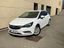 brugt Opel Astra 4 Turbo ECOTEC Excite 150HK 5d 6g A