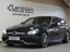 brugt Mercedes C63 AMG 4,0 AMG stc. aut.