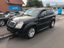 brugt Ssangyong Rexton 2,7 Xdi Spirit aut. Van