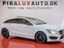 brugt Mercedes CLA220 2,2 CDi AMG Line SB aut.