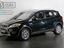 brugt Ford Kuga 2,0 TDCi 163 Titanium aut. AWD