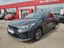 brugt Kia Ceed 1,4 T-GDI GT-Line 140HK 5d 6g