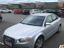 brugt Audi A4 1.8 163 HK 