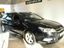 brugt Citroën C5 2,0 BlueHDi Exclusive Tourer EAT6