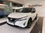 brugt Nissan Qashqai 1,3 MHEV Mild hybrid N-Connecta X-Tronic 158HK 5d 7g Aut. A