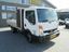 brugt Nissan Cabstar 2,5 D 35.14 S.Kab Comfort 3400