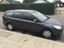 brugt Ford Focus 1,6 1,6 TDCI